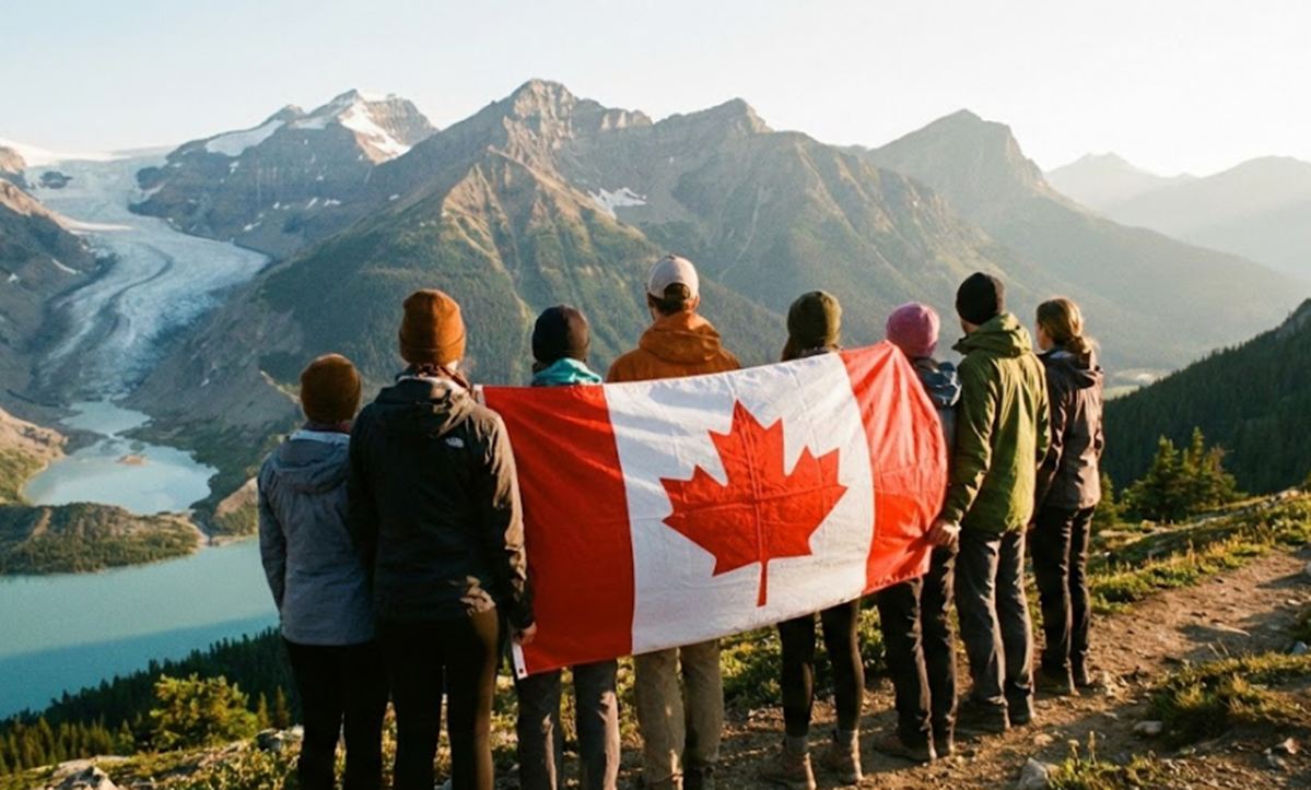 Major Canadian Immigration Policy Changes in 2025